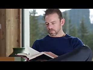 Page Newest Popular And Top HD Porn Videos Of Today Week And Month Youjizz