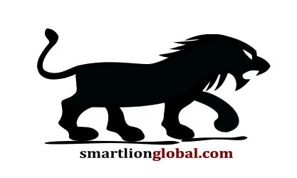 Home [smartlionglobal.com]
