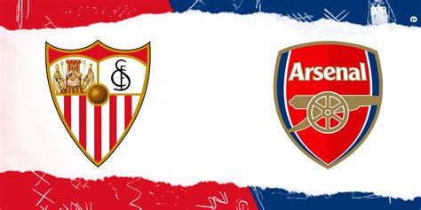 Sevilla Vs Arsenal Predicted Lineup Injury News Head To Head Telecast