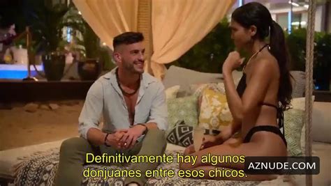 Fboy Island Nude Scenes Aznude