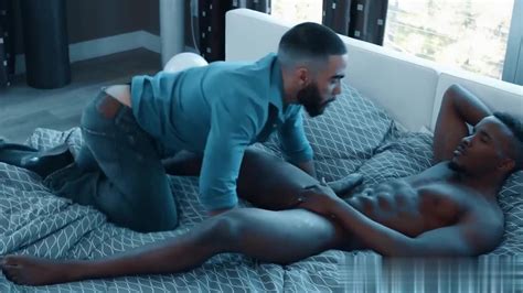 Twink Straight Amateur Solo Playing BoyFriendTV