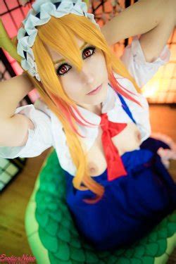 Cosplayer Eroticneko E Hentai Galleries
