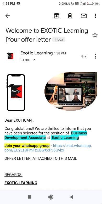 Rajkumar Verma posted on LinkedIn