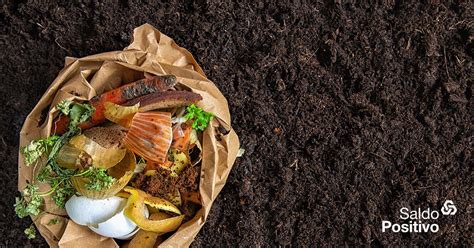 Que Processo Semelhante A Compostagem Ocorre Nos Ambientes Naturais