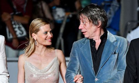 Melanie Thierry Shows Off Her Nude Tits At The 74th Edition Of The Cannes Film Festival 76