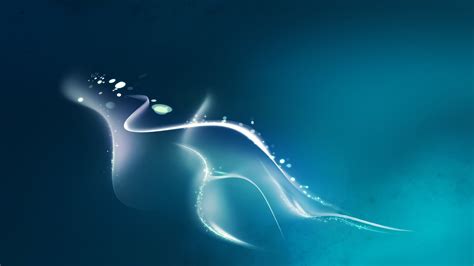 background hd   koleksi gambar