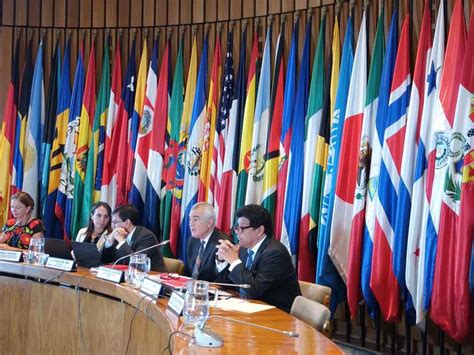 Latinoam Rica A N Sin Recuperarse De La Pandemia Advierte La Cepal Fotos Prensa Latina