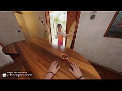 Vr Bangers Melody Marks Juicy Pussy Get S Pounded Hd Porn Pt Xxx Mobile Porno Videos Movies