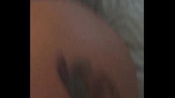 Follando a mi tía culona XVIDEOS