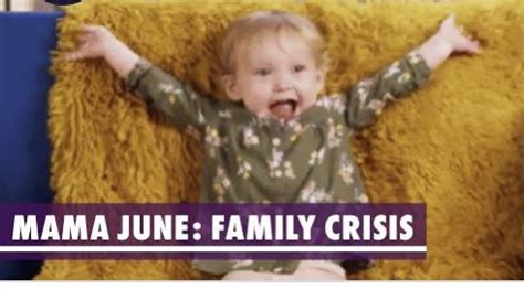 Best Hot Mama Images On Pholder Mama June From Not To Hot Amihot And Wildlifephotography