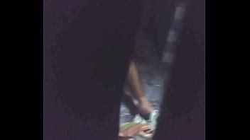 Búsqueda Espiando XVIDEOS