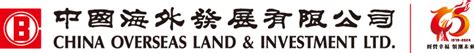 中國海外發展公佈2024年12月份房地產銷售情況 中國海外發展有限公司