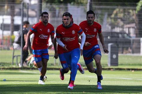 Ganar al Atlas no es un remedio para la decepción ante América Veljko