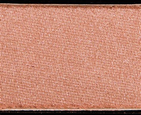 Wet N Wild Nude Awakening Color Icon Eyeshadow Palette Review Photos Swatches