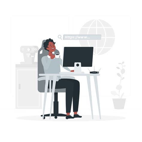 Gadgets for Business Person