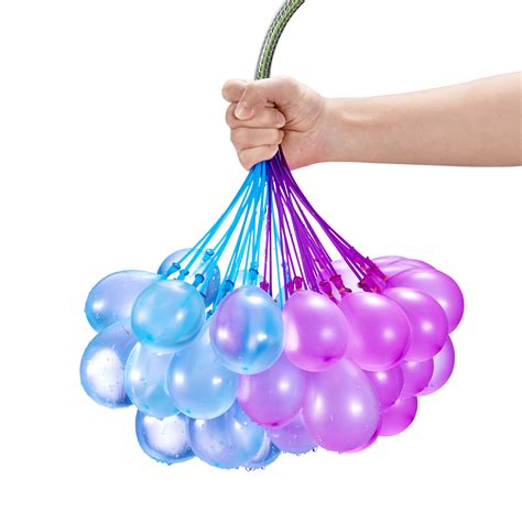 ZURU Bunch O Balloons 3 Pack Tropical | Cabela's Canada