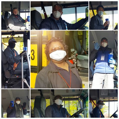 Printing and Shipping Services at The UPS Store on Bel Pre Road 5