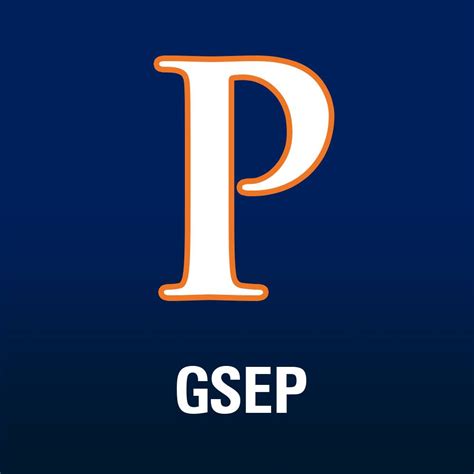 pepperdine graduate school  education  psychology los angeles ca