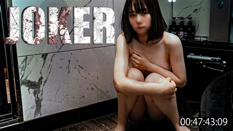 FC PPV Limited To Points Until JAV HD Porn