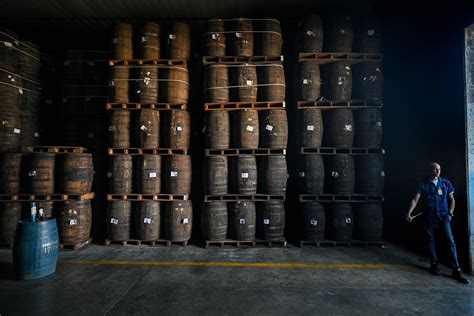 U.S. confirms strike on suspected drug facility in Venezuela | Al Bawaba