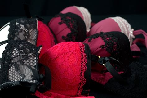 Lingerie sexy comment choisir sous vêtements sexy pas cher Babylone Paris
