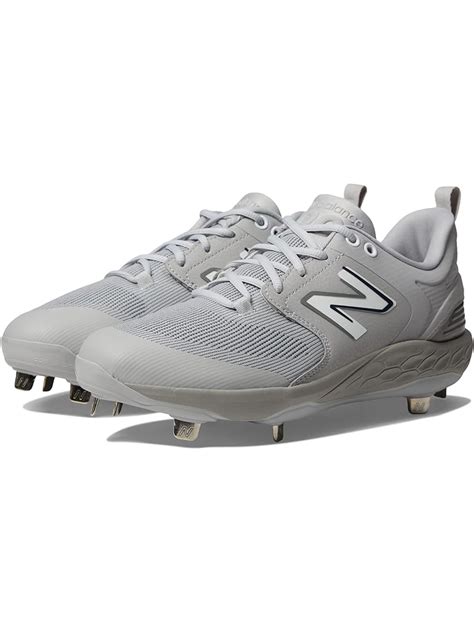 Baseball cleats + FREE SHIPPING | Zappos.com