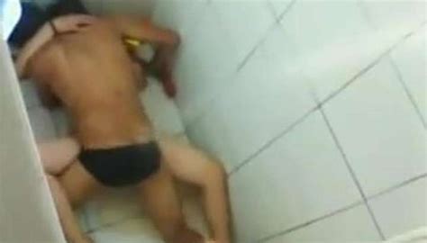 Gym Fuck TNAFlix Porn Videos