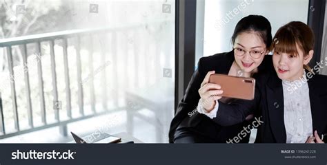 533 Lesbian Executive Images Stock Photos Vectors Shutterstock