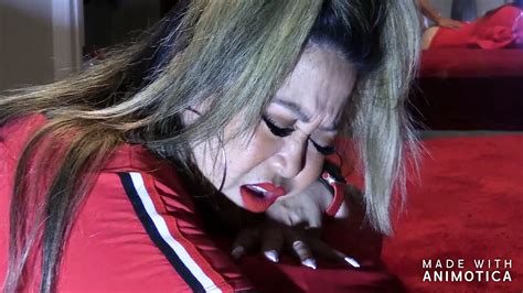 Cheating Asian Wife Pounded Filipina Amateur Porn XHamster