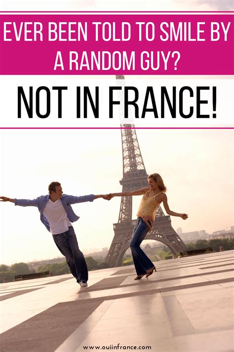 What does bonjour mean in french why you need to say it often – Artofit