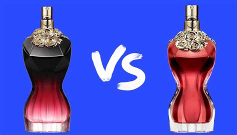 La Belle Le Parfum Vs La Belle [Tested & Compared 2024]