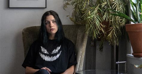 Telex A Pussy Riot Alap T Ja Szerint Felemel Hogy Mennyien Tiltakoznak Oroszorsz Gban