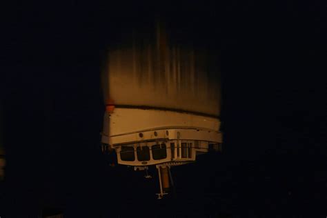 Spectral Ghosts Music Of Sound