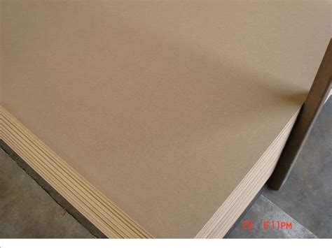 mdf tradekorea