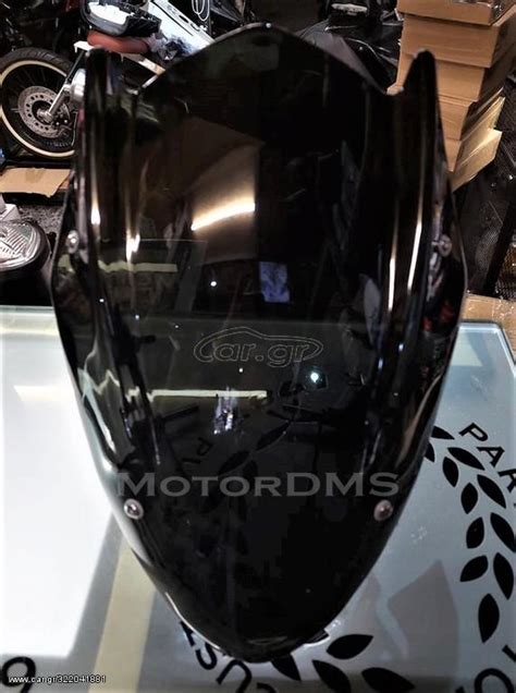 Naked Universal Suzuki Gsx S Gsxs Motordms Motor Dms