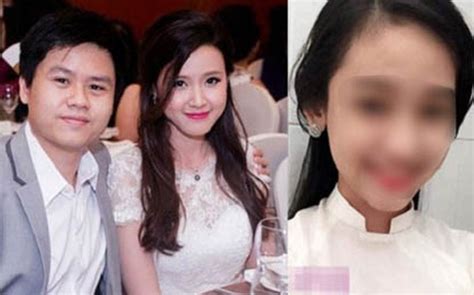 Hot girl 17 tuổi cặp với chồng sắp cưới của Midu Chỉ quen 2 tuần rồi chia tay