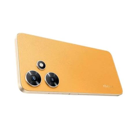 Điện thoại Infinix Hot i GB GB Giá rẻ