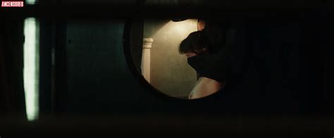 Bérénice Bejo nude pics página