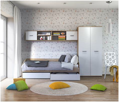 Столплит фред детская мебель 82 фото