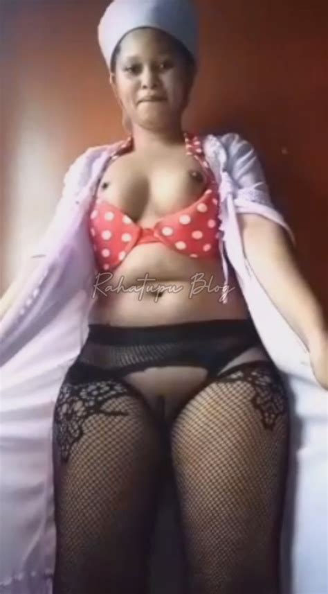 Susan Namu Porn Videos Leaked After Steamy Whatsapp Chat