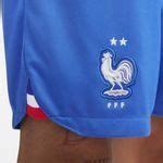 Frankreich Ausw Rtsshorts Unisportstore De