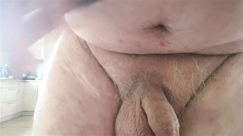 Karlchengeil Gay Porn Videos Sex Model Nudes Xhamster