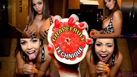 Immeganlive Porn Videos Sex Model Nudes Xhamster