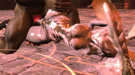 Anime Fucks Horror Wet Pussy Teen Fucked Hard In The Pussy Teen Marie