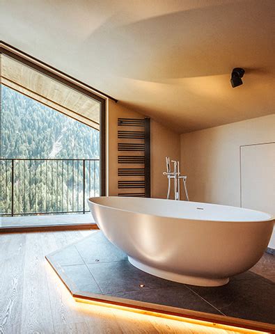 Eco Hotels in Südtirol Das sind besten Adressen Falstaff TRAVEL