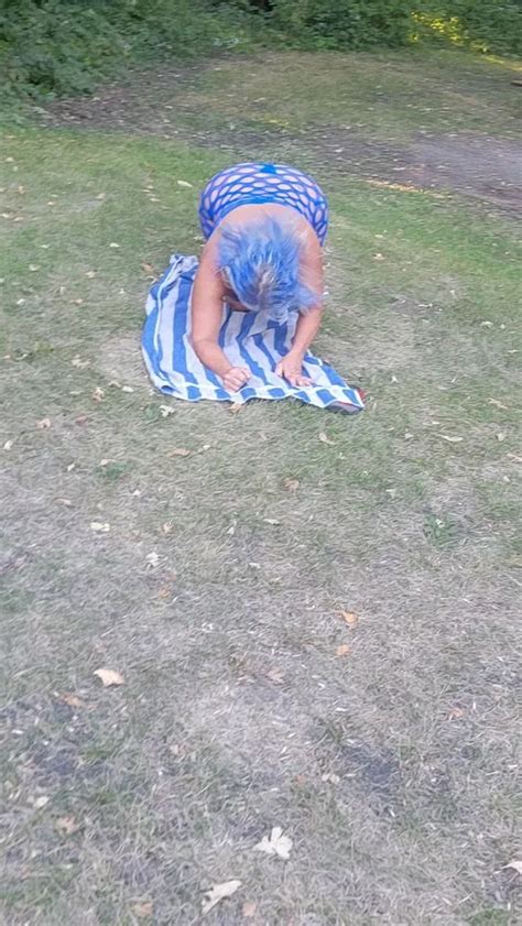 Wife In Holey Lingerie Nude Pics Xhamster