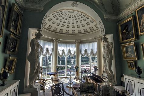 Работающая императрица: foto_history — LiveJournal