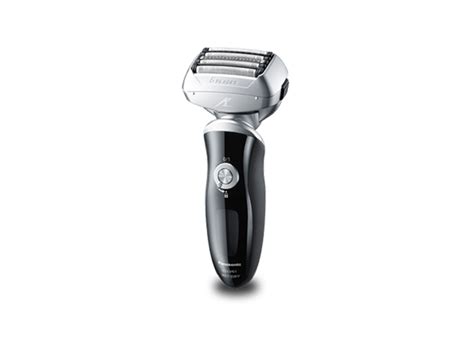 ES-LV61-K841 Electric shavers - Panasonic Australia