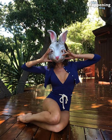 Victoria Beckham Nude Photos Videos Thefappening