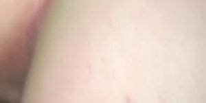 White Girl Pussy Sounding Like Macaroni Tnaflix